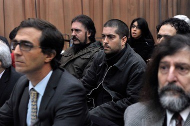 Casación rechazó recursos de Callejeros y los músicos podrían volver a prisión