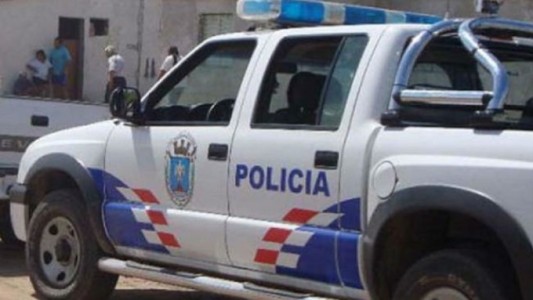 Sorprenden a una fiscal auxiliar teniendo sexo con un acusado de homicidio