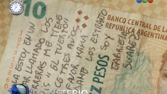 Minuto RSS: repasamos los temas del día en un video de 60 segundos