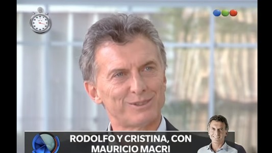 Minuto RSS: toda la información, en 60 segundos