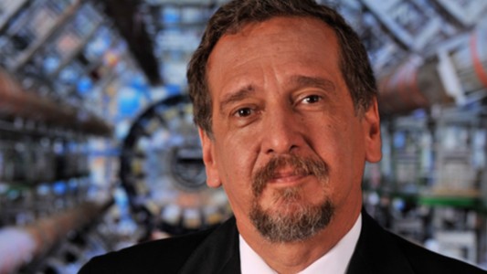 Barañao es el único ministro kirchnerista que continuará con Macri