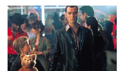 Una empresa cree que podrá resucitar a los muertos en 2045