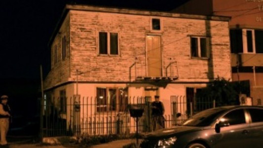 Tierra del Fuego: rescatan a 11 mujeres víctimas de trata