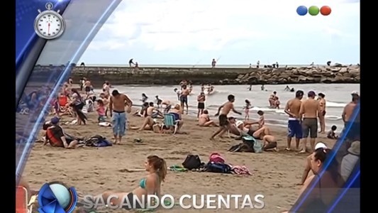 Minuto RSS: todas las noticias del día, en 60 segundos (1)