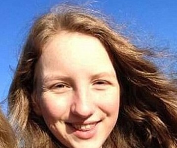 Una joven se quitò la vida por su alergia a las ondas de WiFi de su colegio