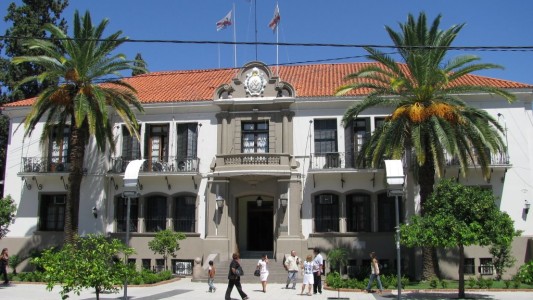 La Rioja: licencia de 45 días a la administración pública para ahorrar luz