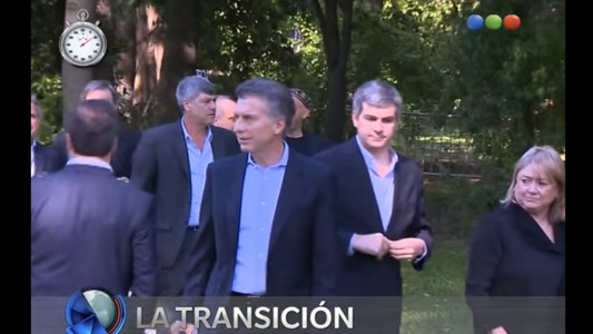 Minuto RSS: las noticias del día, en un clic (2)