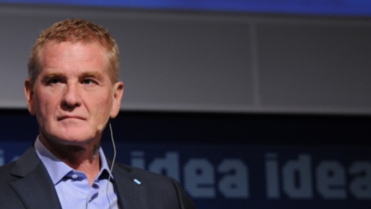 De Narváez renunció a su banca en Diputados