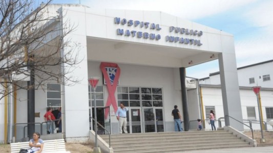 Sus compañeros le dieron una paliza, agonizó 8 días y murió