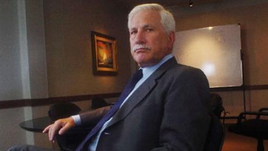 Jorge Todesca será el nuevo director del Indec