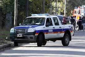 Vecinos evitaron que un hombre violara a una menor de 13 años en Ensenada