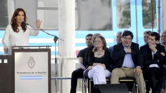 La Justicia suspendió el decreto que transfiere el 15% de la coparticipación a las provincias