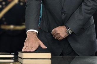 Día de juras: en 13 provincias asumen los gobernadores electos