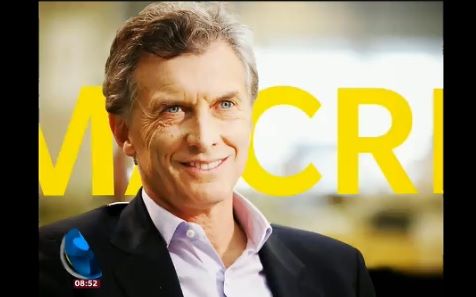 Baires Directo - Bloque 4 - Jueves 10 de Diciembre de 2015