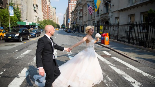 Carta a los ladrones que saquearon en su casa: "Gracias, ahora hablamos más como familia"