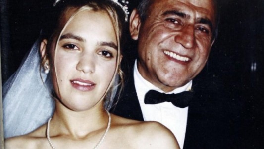 La Corte Suprema ratificó las condenas a perpetua por el crimen de Rosana Galliano