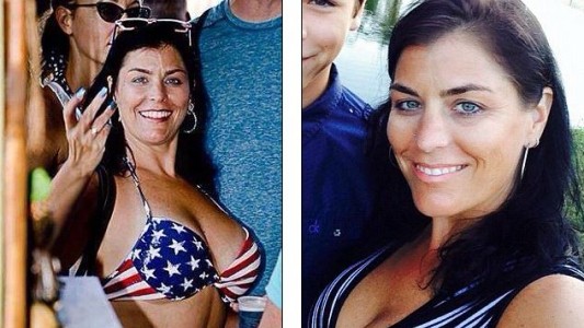 Mujer estadounidense fue asesinada en un hotel de Costa Rica