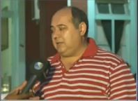 Salta: el hospital de Rosario de la Frontera convocó a todo su equipo médico