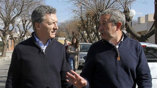 La UCR cuestionò a Macri por la designación de los jueces de la Corte