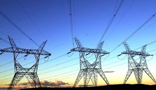 Decretaron la emergencia energética: "Estamos al borde del colapso"