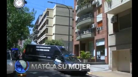 Minuto RSS: la información del día, a un clic