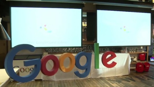 Argentina: estas son las búsquedas más populares en internet durante el año 2015