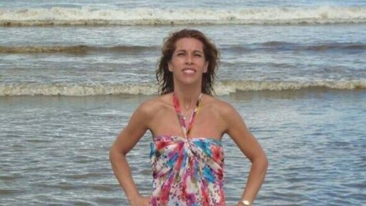 Intentó matarla porque se había hecho un tatuaje a escondidas