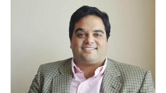 El Gobierno reiteró que "no está en agenda" un bono de fin de año