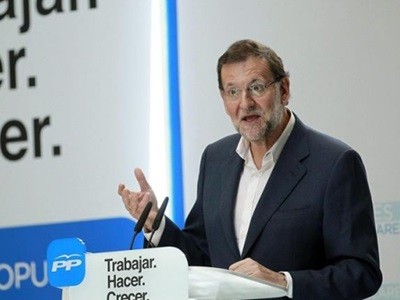 Elecciones en España: ganó el PP pero lejos de la mayoría