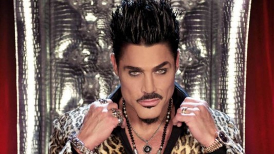 Nueva junta médica por la muerte de Ricardo Fort