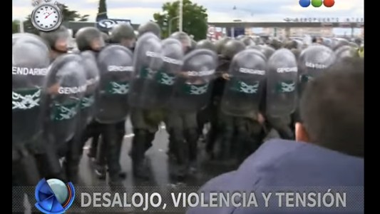 Minuto RSS: la información del día, en un clic