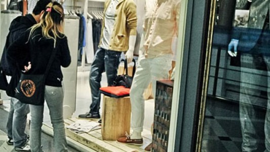 Escepticismo de la Cámara de Comercio sobre un acuerdo de precios: "se ha intentado muchas veces"