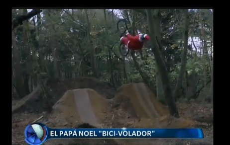 Los videos navideños más vistos de Youtube