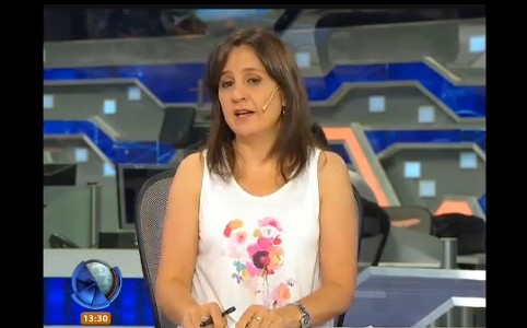 Requisitos para cobrar el Plan Progresar