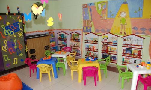 La Justicia ordenó a prepaga y obra social que paguen el jardín de un nene con trastorno pscicológico