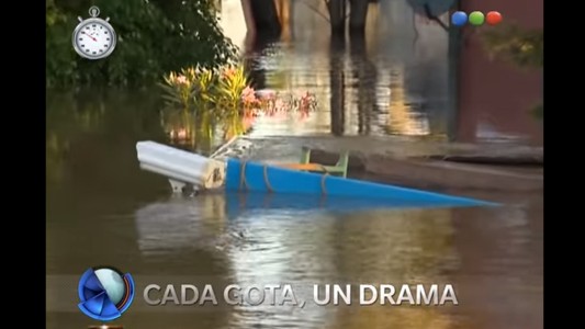 Minuto RSS: las noticias del día, a un clic (1)