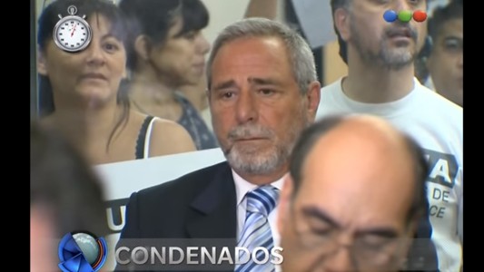 Minuto RSS: las noticias, a un clic (1)