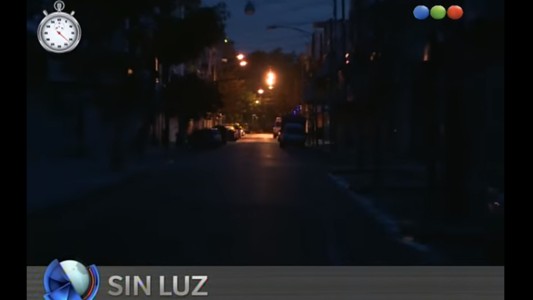 Minuto RSS: las noticias de la jornada