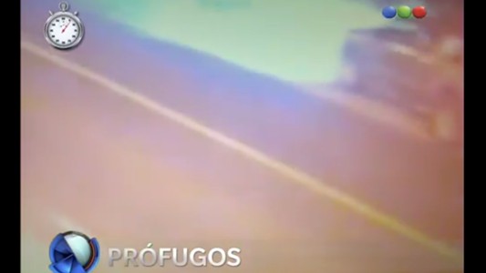 Minuto RSS: las noticias del día, en 60 segundos (5)