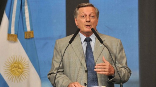 A partir de febrero aumenta la luz y las facturas serán mensuales