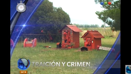 Minuto RSS: las noticias del día, en un clic (3)