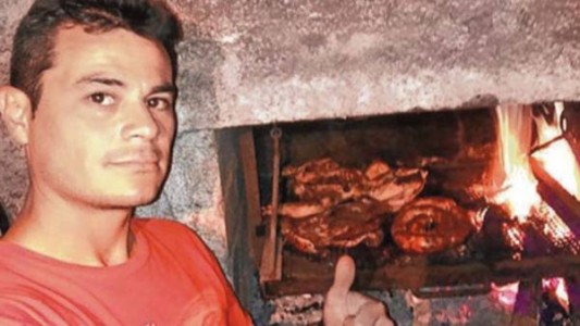 Apresaron otra vez al oficial penitenciario sospechado de haber facilitado la fuga