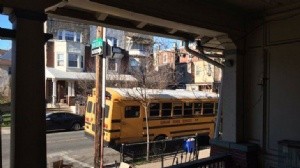 Periodista grabó a su vecina teniendo sexo y lo compartió en Twitter