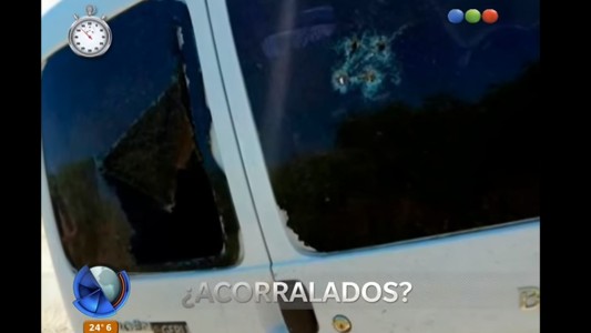 Minuto RSS: las noticias, a un solo clic