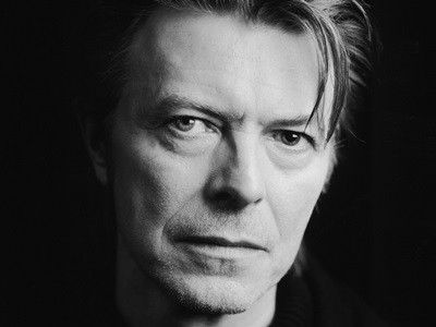 Murió David Bowie a los 69 años, tres días después de publicar su último disco