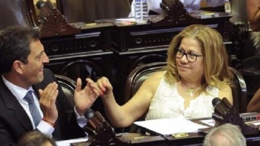 Desde el Massismo piden investigar a quienes "conspiraron contra la Nación" con "datos falsos"