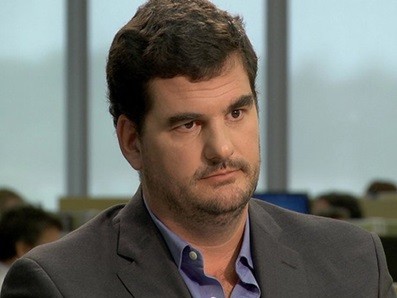 "La situación por el narcotráfico es grave" dijo Burzaco