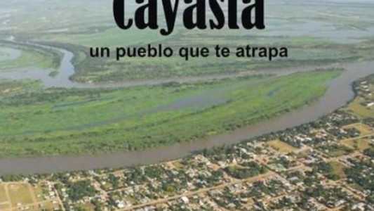 Cayastá planea armar un recorrido turístico sobre el trayecto de los prófugos
