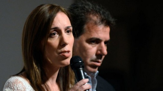 Triple fuga: removieron a siete comisarios generales de la Policía Bonaerense