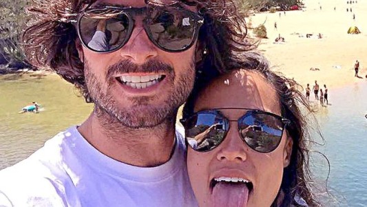 Turistas escapan de "caníbales" en una remota isla del Pacífico